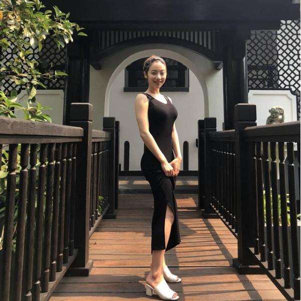 果盘一剑轩辕手游下载
