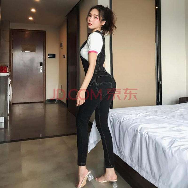 超时空萌娘战纪破解版下载