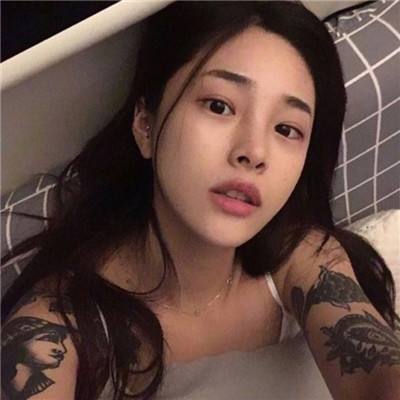 果盘天使降临手游下载