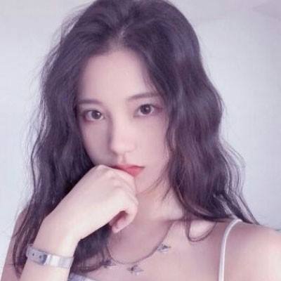 梦间集公测版下载