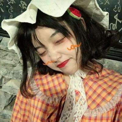 逗比足球多人对战游戏下载