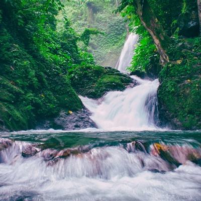 率土之滨百度客户端下载