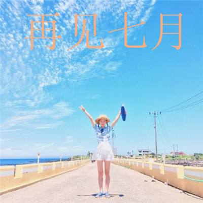 沃玛战神h5手游