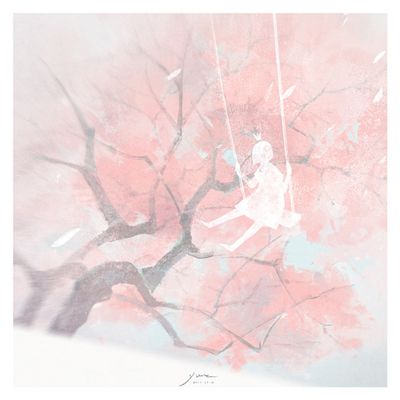 梦幻重游1.7无限钻石版下载