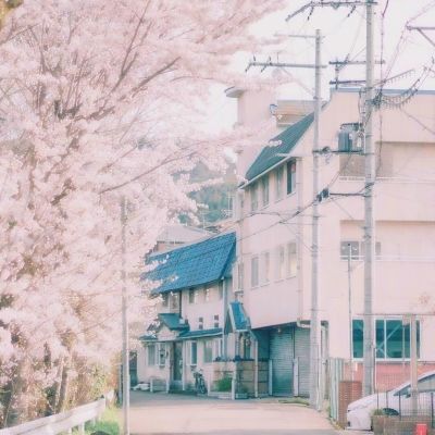双生视界少女咖啡枪2日服官方版下载