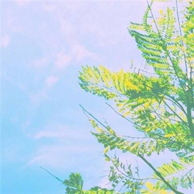 凡人修真360版下载