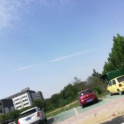 梦回天竺变态版下载