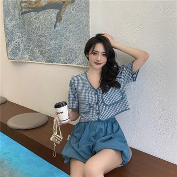 仙灵修真小米版下载
