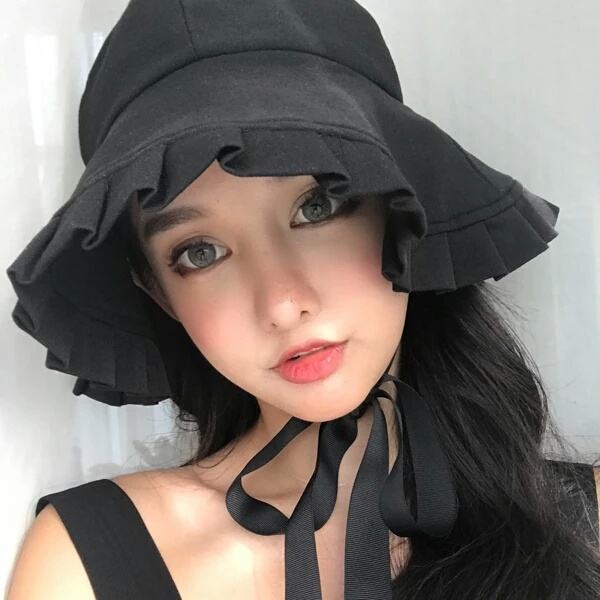 奶块无视领地开箱子软件下载