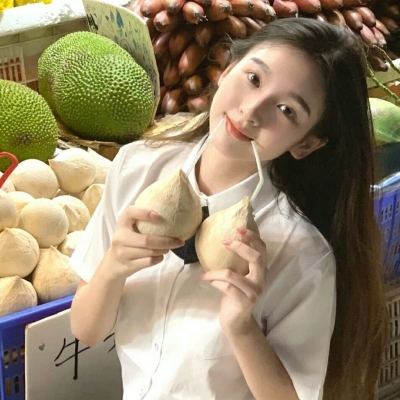 东方奇缘h5在线玩下载