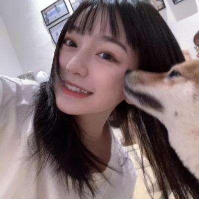 创业巨亨无限钻石金币下载