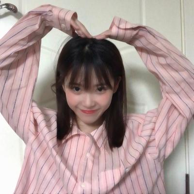 981金蟾捕鱼游戏下载